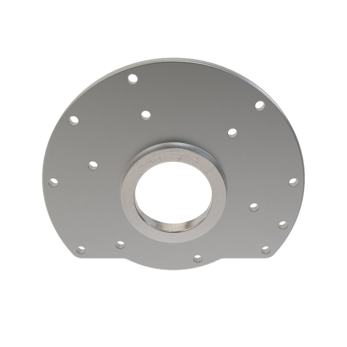 CE19526: Fits John Deere CE19526 Housing – Genuine OEM
