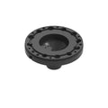CE19602: Fits John Deere CE19602 Right Side Quill Diferential Housing – Genuine OEM