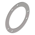 CE19615: Fits John Deere CE19615 End Plate Washer – Genuine OEM