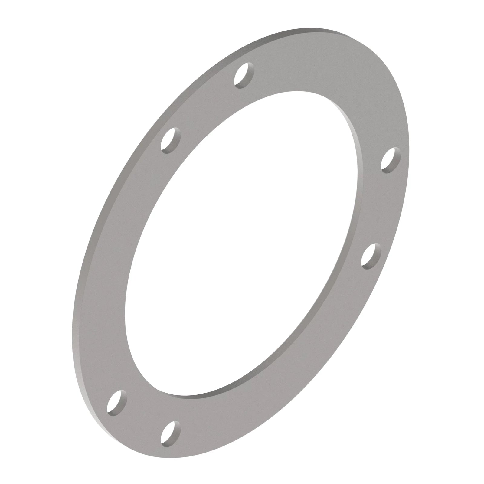 CE19615: Fits John Deere CE19615 End Plate Washer – Genuine OEM