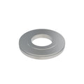 CE19617: Fits John Deere CE19617 Clutch Piston – Genuine OEM