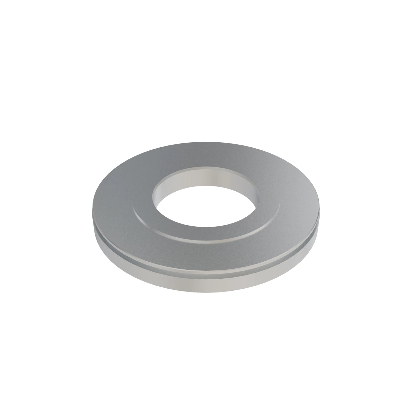 CE19617: Fits John Deere CE19617 Clutch Piston – Genuine OEM