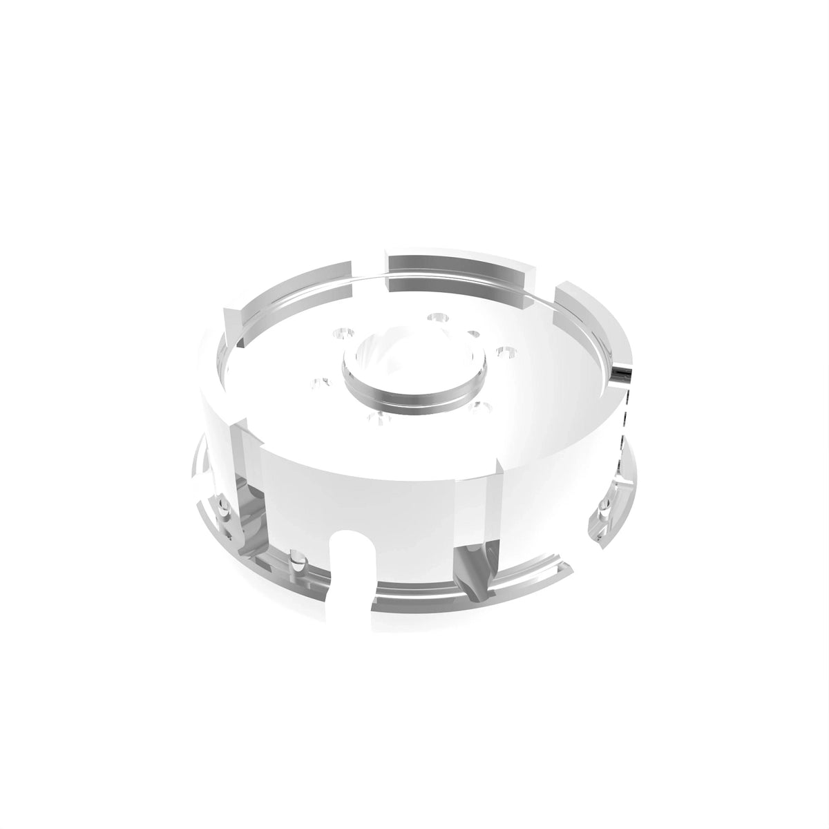 CE19618: Fits John Deere CE19618 Input Shaft Housing – Genuine OEM