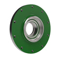 CE19680: Fits John Deere CE19680 Differential Cover – Genuine OEM
