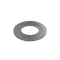 CE19681: Fits John Deere CE19681 Piston Replacement Kit – Genuine OEM