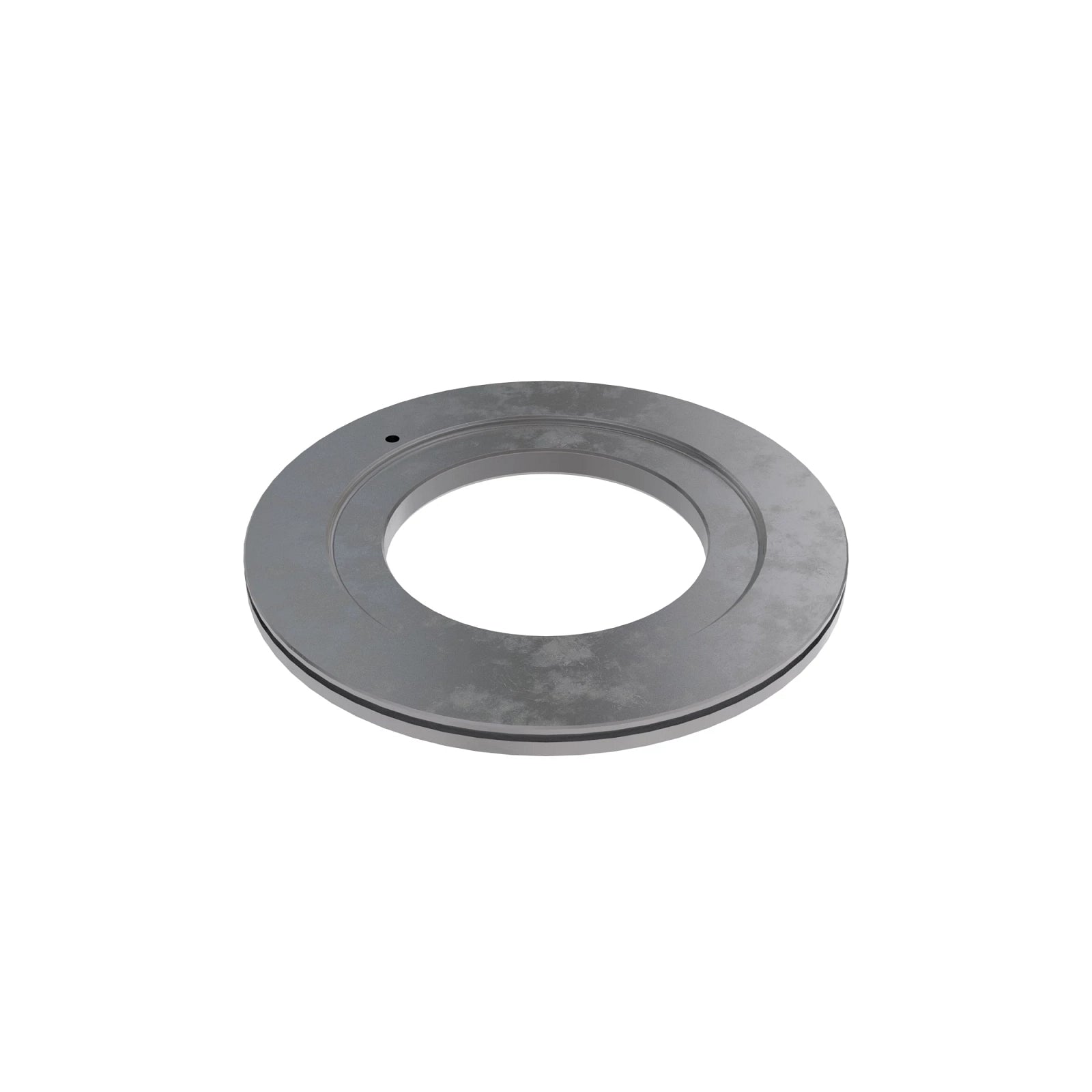 CE19681: Fits John Deere CE19681 Piston Replacement Kit – Genuine OEM