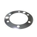 CE19695: Fits John Deere CE19695 Shim – Genuine OEM