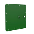 CE19865: Fits John Deere CE19865 Cover – Genuine OEM