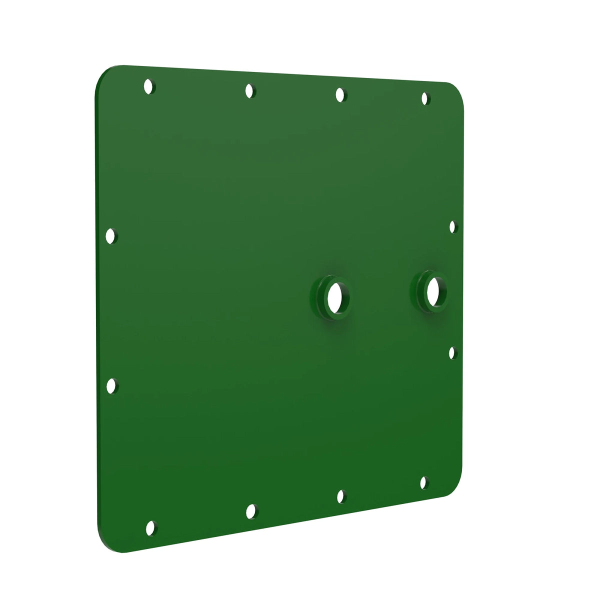 CE19865: Fits John Deere CE19865 Cover – Genuine OEM