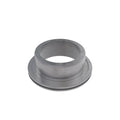 CE19886: Fits John Deere CE19886 Park Brake Piston – Genuine OEM
