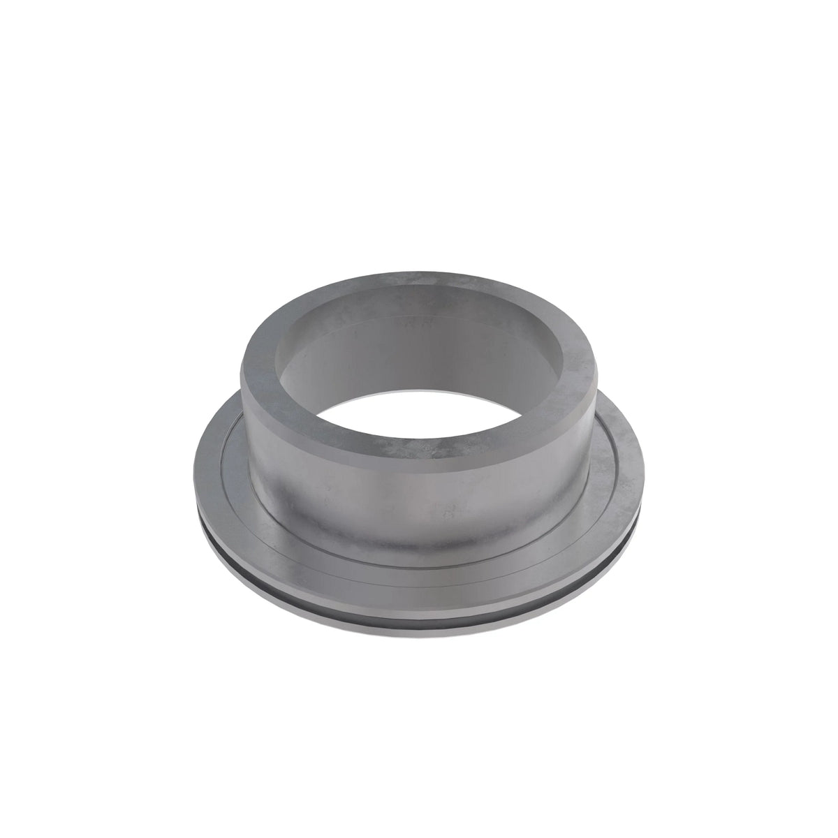 CE19886: Fits John Deere CE19886 Park Brake Piston – Genuine OEM