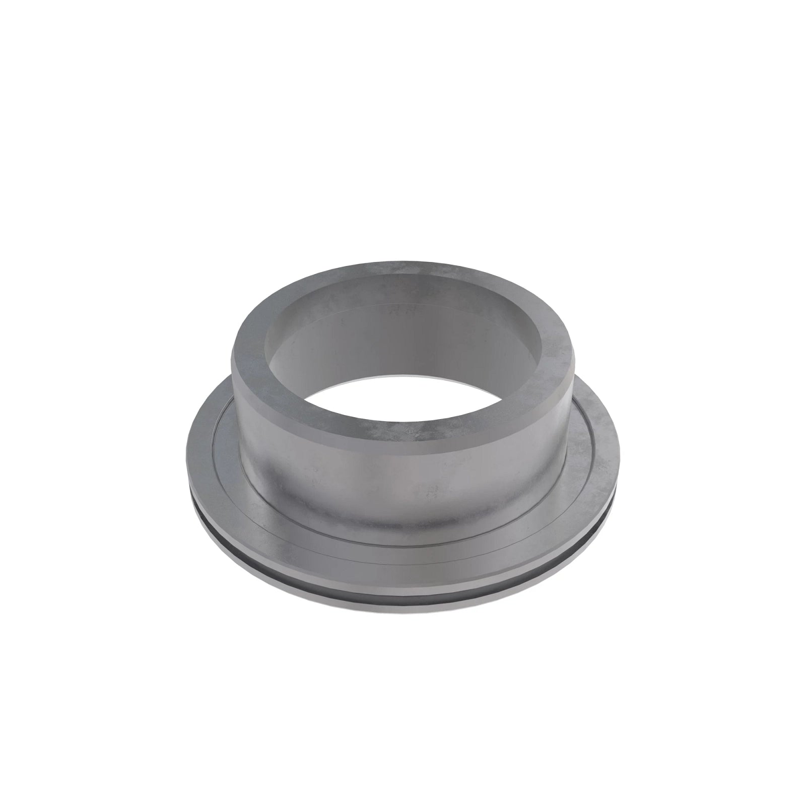CE19886: Fits John Deere CE19886 Park Brake Piston – Genuine OEM