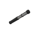 CE19905: Fits John Deere CE19905 Screen – Genuine OEM