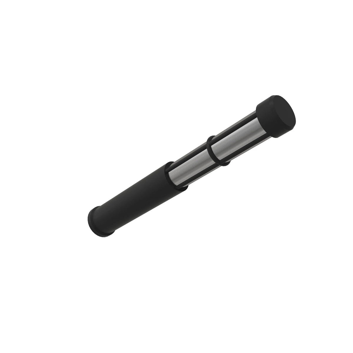 CE19905: Fits John Deere CE19905 Screen – Genuine OEM