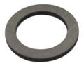 CE19954: CE19954 — SHIM