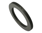 CE19954 — SHIM — image 4