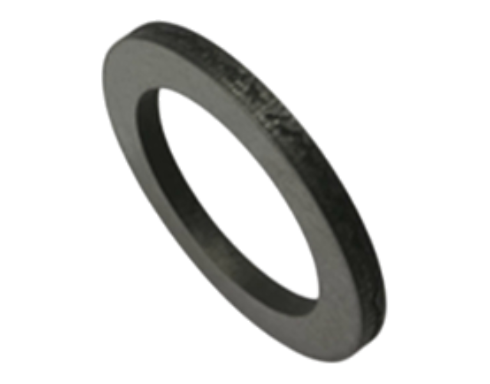 CE19954 — SHIM — image 4