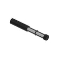 CE19990: CE19990: Differential Gear Case Oil Filter