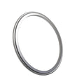 CE20033: Fits John Deere CE20033 Seal Kit – Genuine OEM