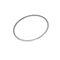 CE20035: Fits John Deere CE20035 Piston Seal – Genuine OEM
