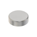 CE20047: Fits John Deere CE20047 Disk – Genuine OEM