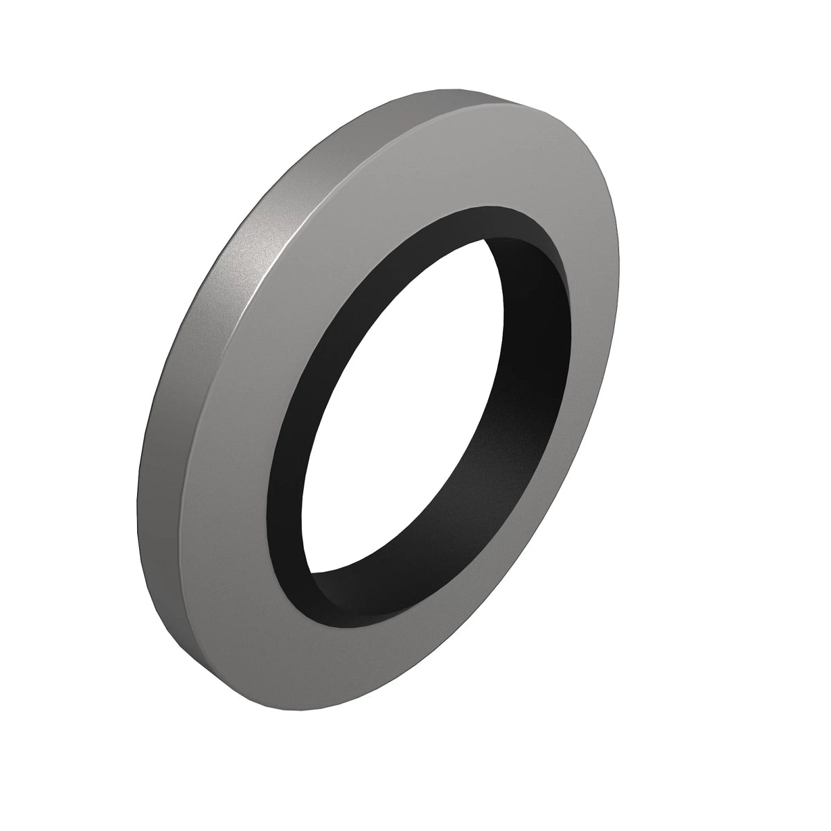 CE20108: Fits John Deere CE20108 Sealing Washer – Genuine OEM