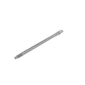 CE20120: Fits John Deere CE20120 Shaft – Genuine OEM