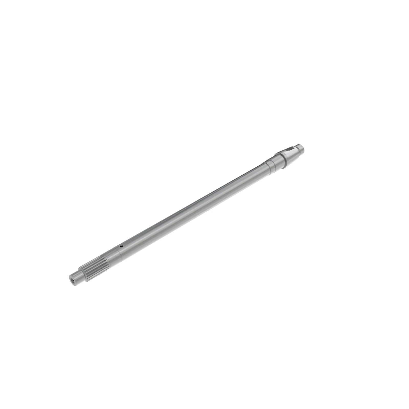 CE20120: Fits John Deere CE20120 Shaft – Genuine OEM