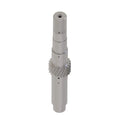 CE20126: Fits John Deere CE20126 Pinion Shaft – Genuine OEM