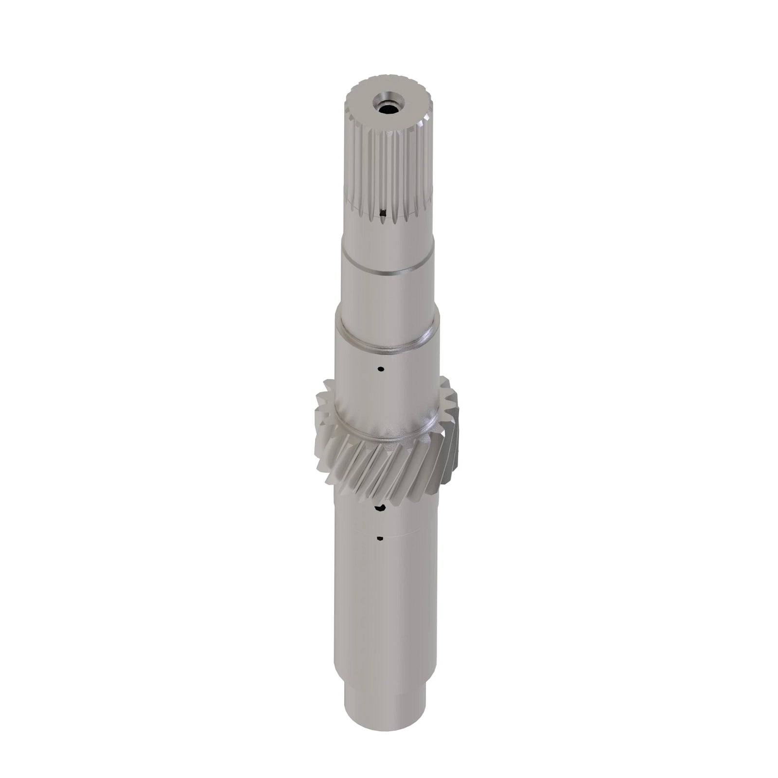 CE20126: Fits John Deere CE20126 Pinion Shaft – Genuine OEM