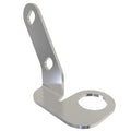 CE20211: Fits John Deere CE20211 Accumulator Bracket – Genuine OEM