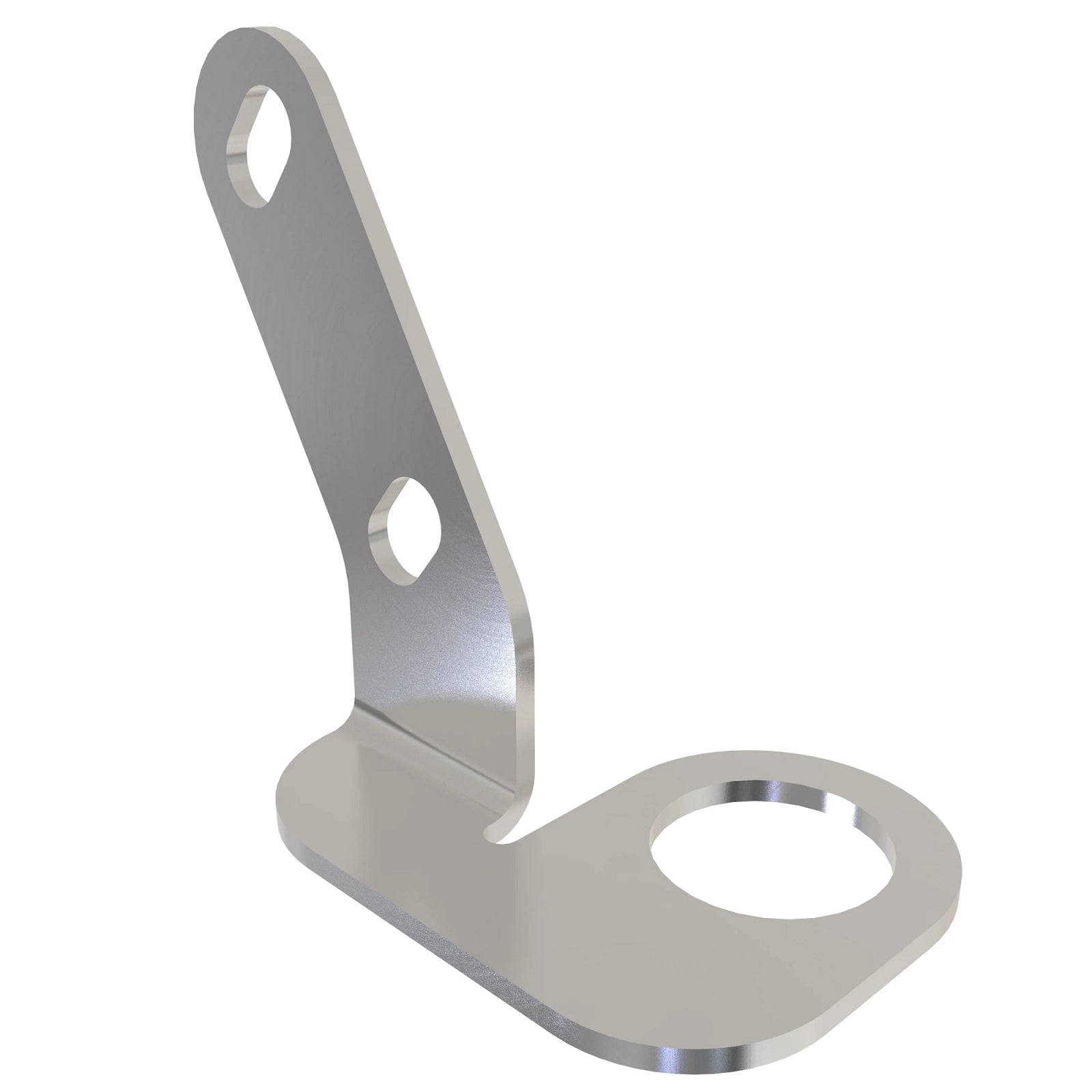 CE20211: Fits John Deere CE20211 Accumulator Bracket – Genuine OEM