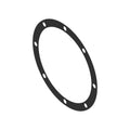 CE20231: Fits John Deere CE20231 Main Gear Case Gasket – Genuine OEM