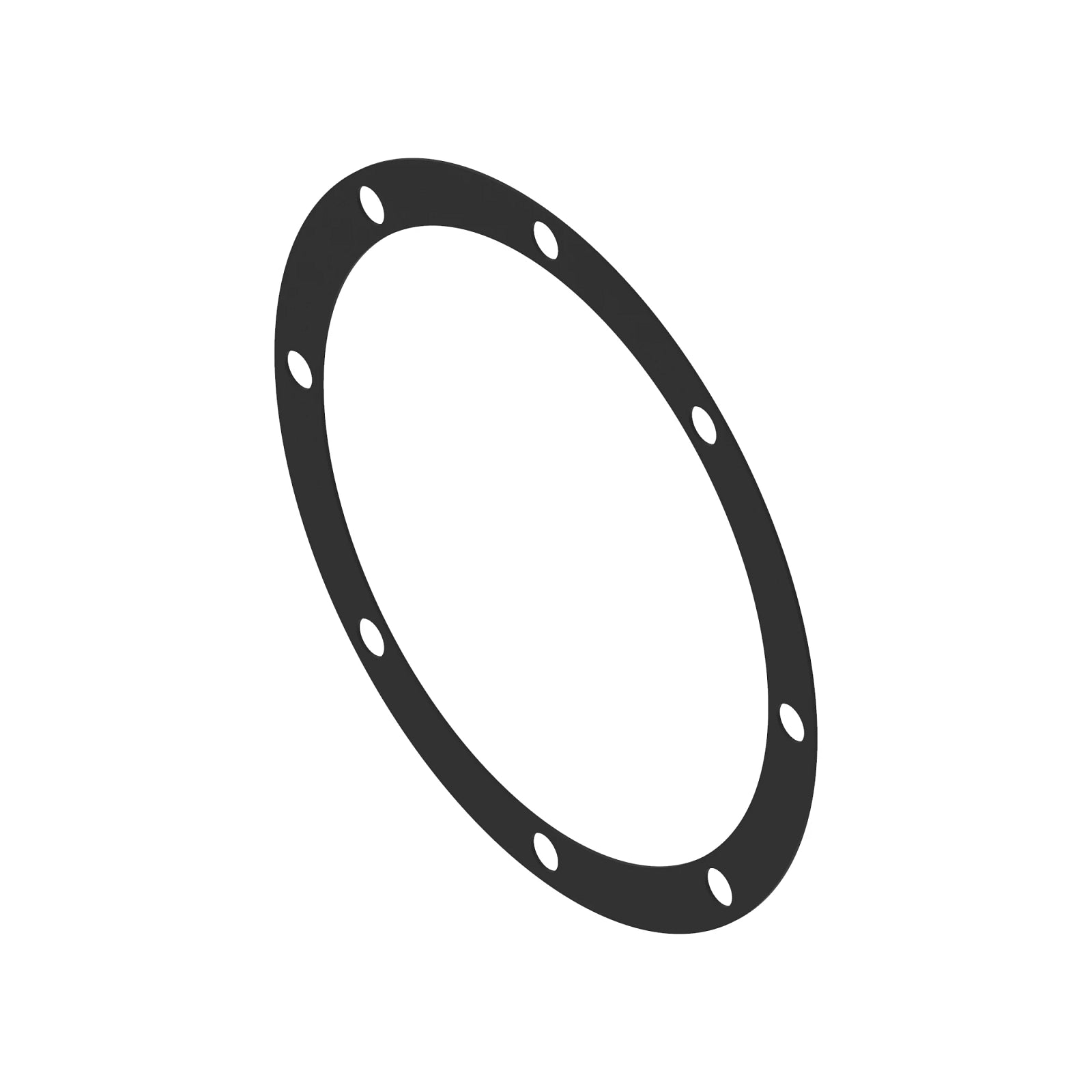 CE20231: Fits John Deere CE20231 Main Gear Case Gasket – Genuine OEM