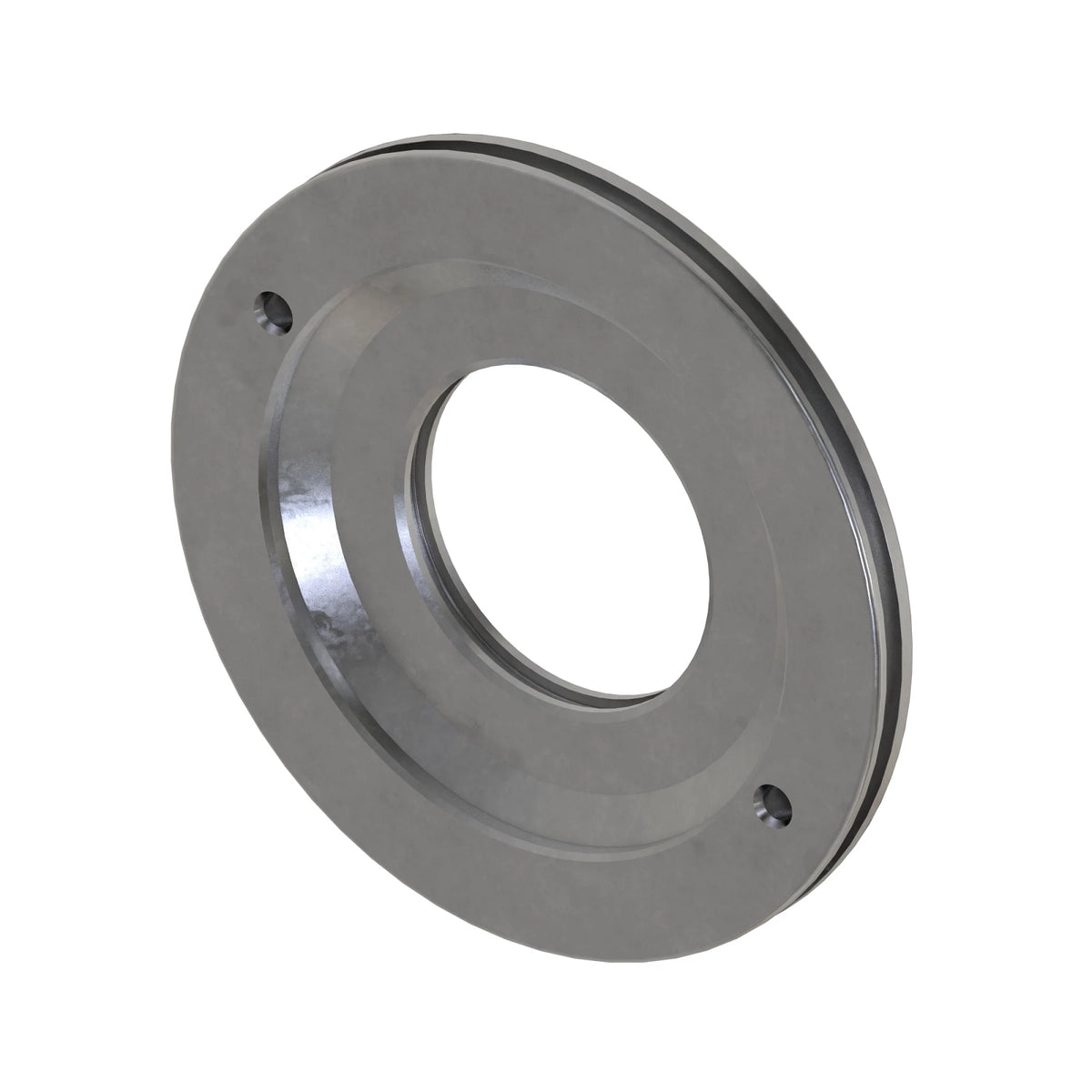 CE20237: Fits John Deere CE20237 Clutch Plate – Genuine OEM