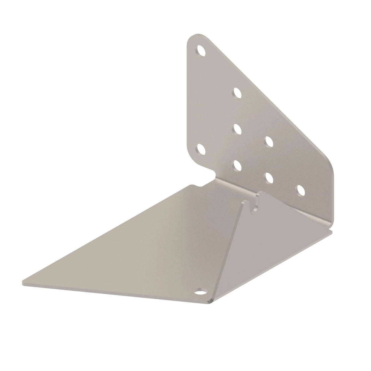 CE20253: Fits John Deere CE20253 Transmission Shield – Genuine OEM