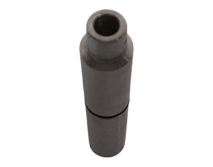 CE20256 — PIN FASTENER — image 3