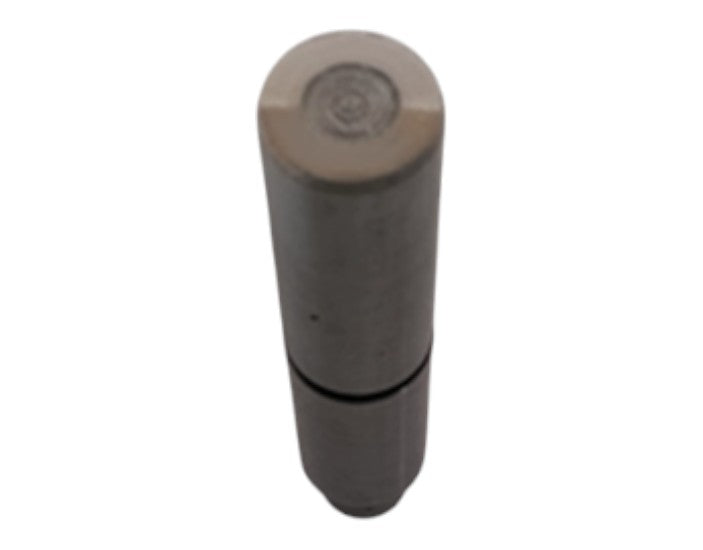 CE20256 — PIN FASTENER — image 4