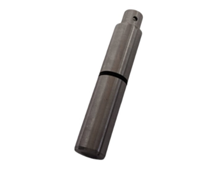 CE20256 — PIN FASTENER — image 5
