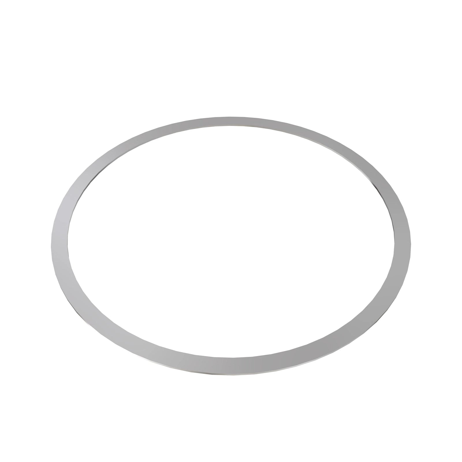 CE20275: Fits John Deere CE20275 Shim – Genuine OEM