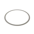 CE20276: Fits John Deere CE20276 Shim – Genuine OEM