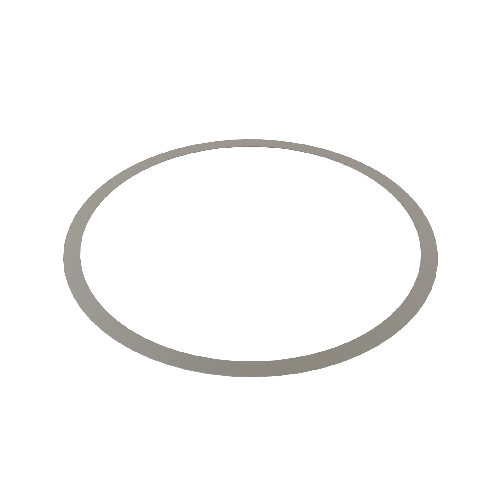 CE20276: Fits John Deere CE20276 Shim – Genuine OEM