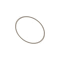 CE20277: Fits John Deere CE20277 Circular Plain Shim – Genuine OEM