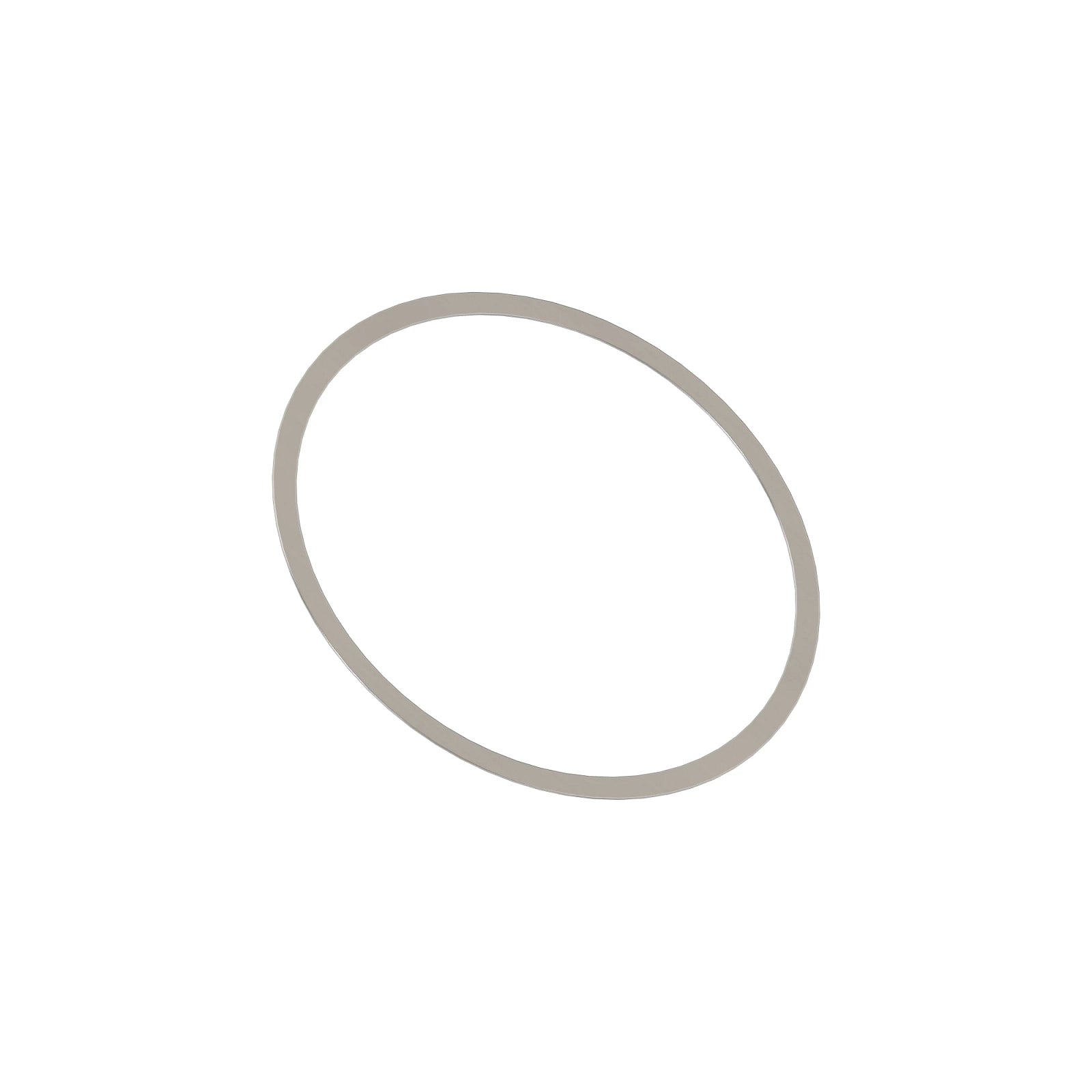 CE20277: Fits John Deere CE20277 Circular Plain Shim – Genuine OEM