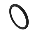 CE20304: Fits John Deere CE20304 O-Ring – Genuine OEM