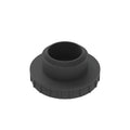 CE20310: Fits John Deere CE20310 Gear Case Plug – Genuine OEM