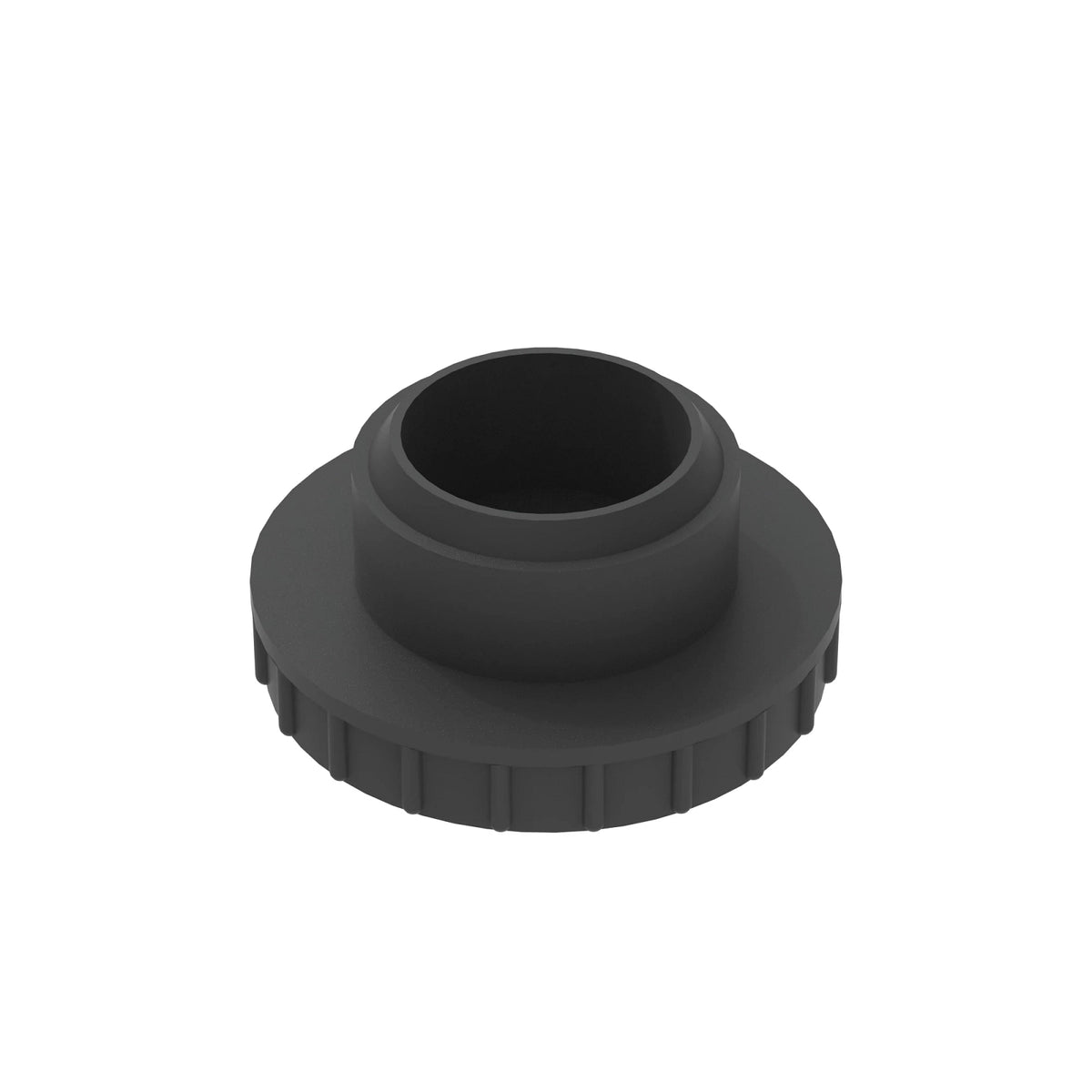 CE20310: Fits John Deere CE20310 Gear Case Plug – Genuine OEM