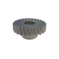 CE20328: Fits John Deere CE20328 ProDrive™ Transmission Countershaft Gear – Genuine OEM