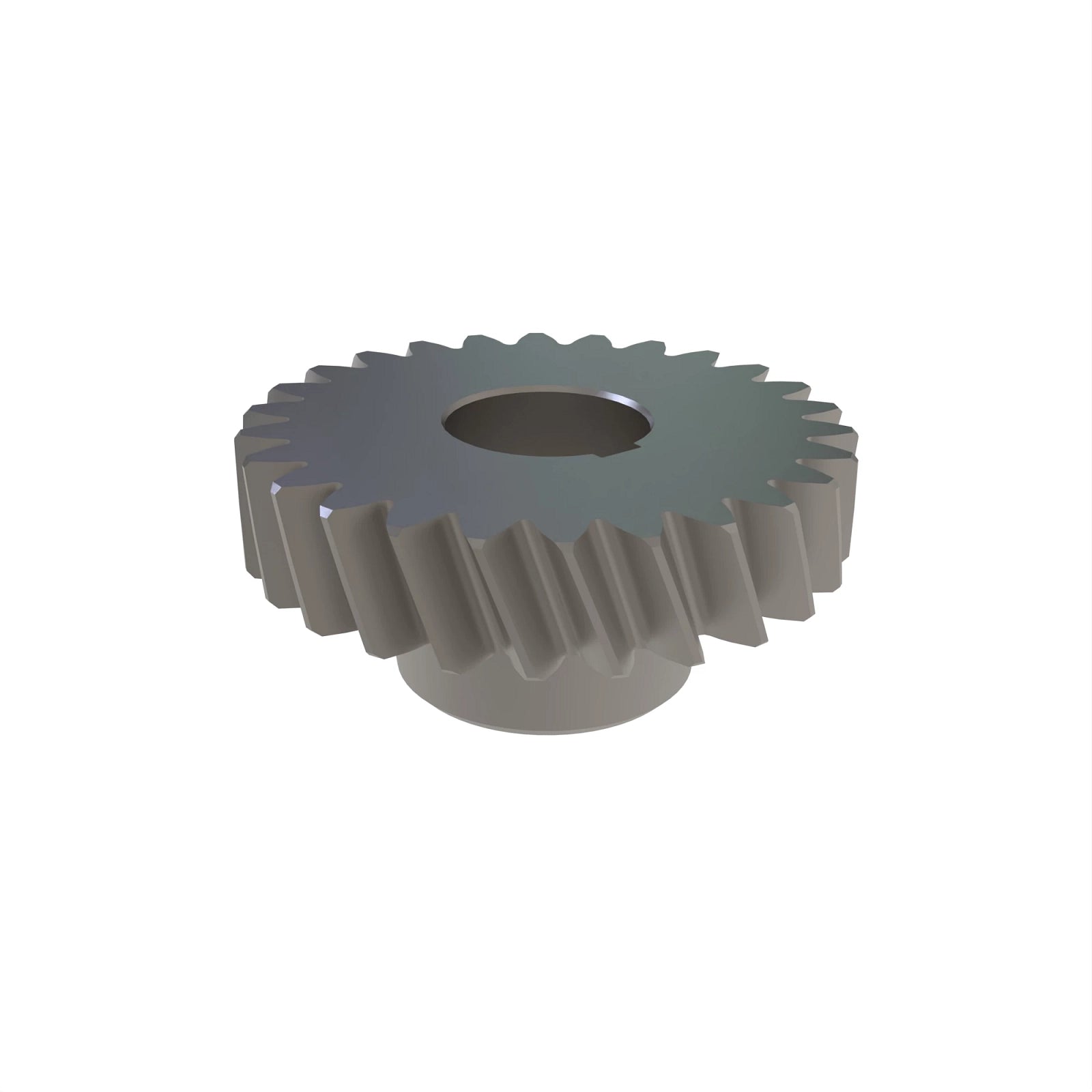 CE20328: Fits John Deere CE20328 ProDrive™ Transmission Countershaft Gear – Genuine OEM