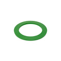 CE20551: Fits John Deere CE20551 Disk Spring – Genuine OEM